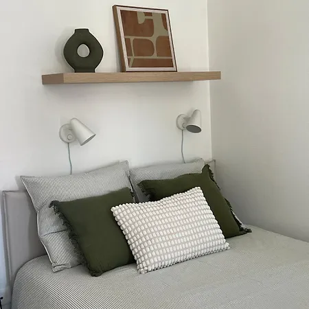 Apartment Spacious & Quiet - 50 M From Cathedral Metz